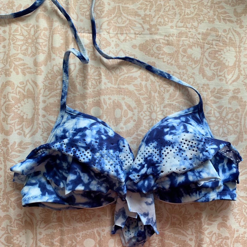 VS PINK Bikini top